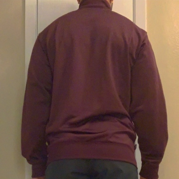 Nike sweatshirt - Picture 4 of 7